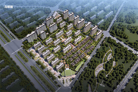 明湖中学附近秀水佳苑三楼送车库3室2厅1卫79万急售