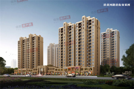 幸福小区两室一厅50平简装证满五出售